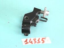 SUPPORTO LEVA FRIZIONE SUZUKI GSX R 1000  GSX R 750