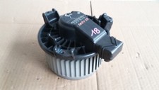 Ventola Interna Riscaldamento Abitacolo SUZUKI SWIFT 2007