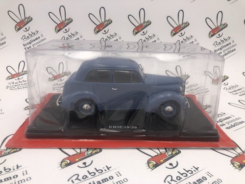 Die cast kim 10 50 - ", kim-10-50