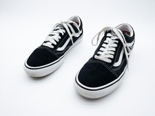 VANS Sneakers Da Uomo Scarpe