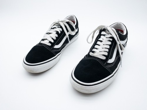 Vans sneakers uomo scarpe - da,