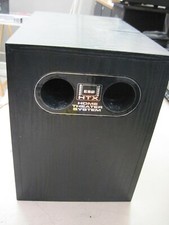 Sub woofer esb - sub,