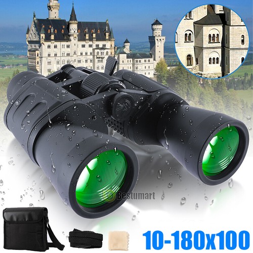 High power 180x100 hd - high,