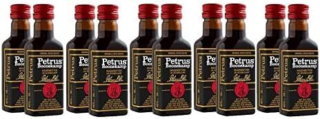 Petrus boonekamp amaro - petrus, mignon