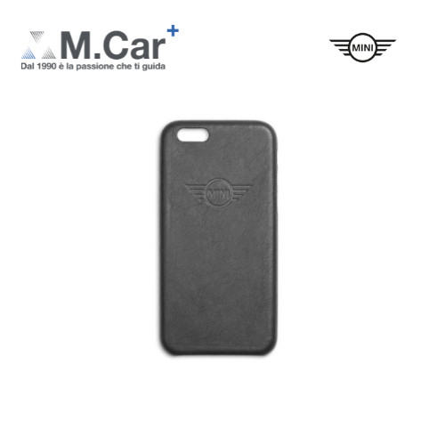 Cover black nera - cover,