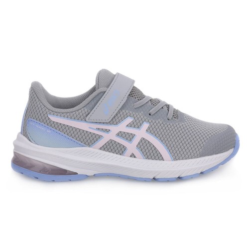 Scarpe bambina asics duomax - scarpe,