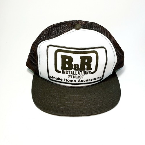 Installazioni accessori - b&r,
