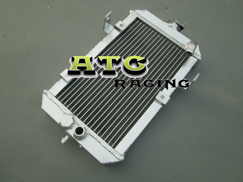 Radiateur atv pour yamaha - radiateur,
