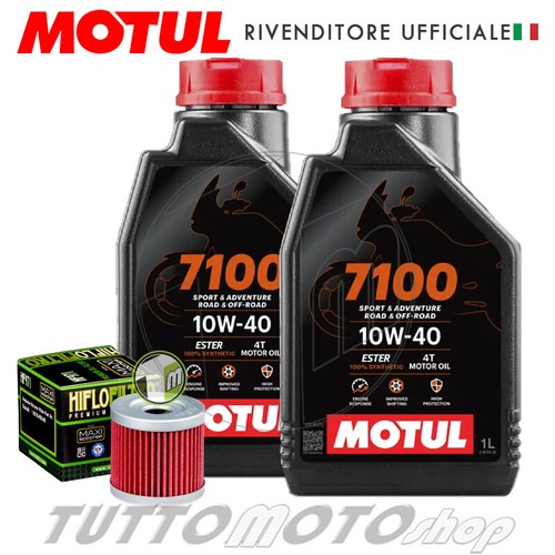 Tagliando suzuki burgman - an,