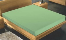 Lenzuolo sotto con angoli 100%