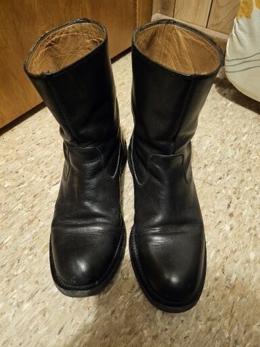 Men gucci low rise - men’s,