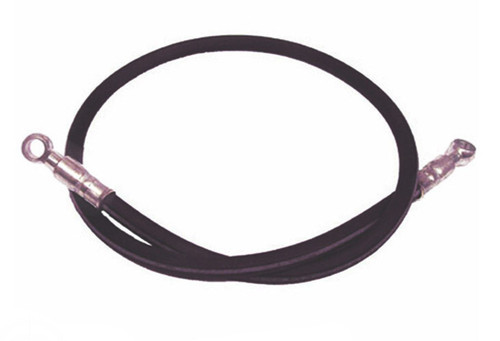 Tubo freno puch cobra - freno,