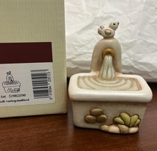 Thun Fontana Della Famiglia Fuori Produzione Con Scatola