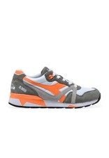 Diadora - Sneakers N9000 III