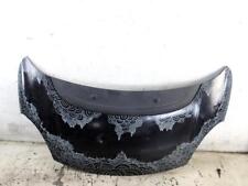 1689787180 COFANO ANTERIORE FIAT 500L 1.3 D 62KW 5M 5P (2015) RICAMBIO USATO