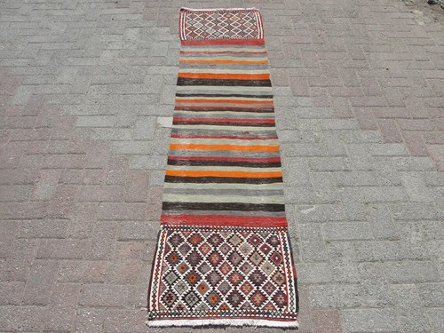 Tappeto kilim - kilim,
