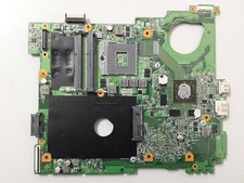 Scheda madre Dell Vostro 3550 v3550 Laptop Motherboard 0F3GY0