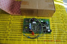 Fimer SPA 451.191.19B Frontal