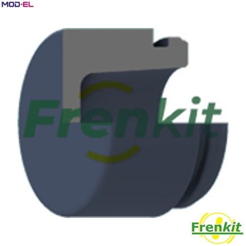 Pinza freno pistone p403005 - freno,