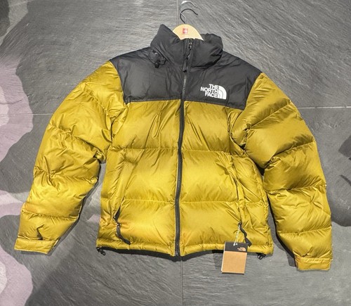 The north face nuptse 1996 - north,