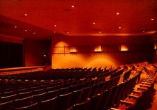 Vintage Found Photograph