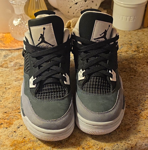 Jordan air fear - jordan, "fear"