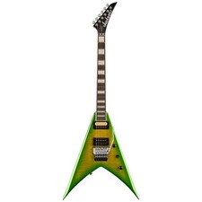 Jackson X Series Scott Ian