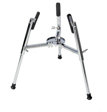 LP 278 Super Conga Stand di