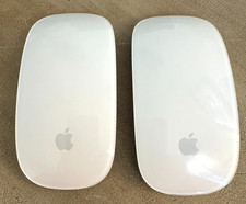 X2 Apple A1296 Wireless