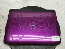 Dell Inspiron Mini Intel Atom