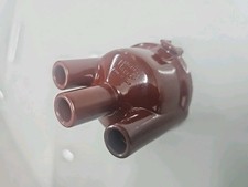 71171101 Calotta Spinterogeno