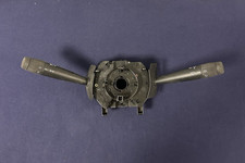 DEVIOGUIDA DEVIOLUCI NUOVO