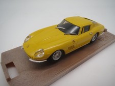 Model Box / Revell 8417