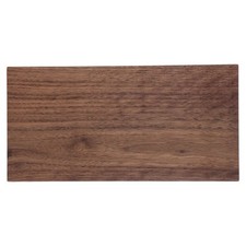  Materiale Della Plancia Di