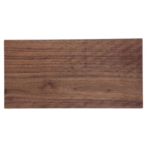 Materiale della plancia - materiale,