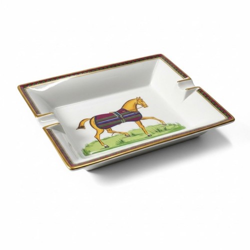 Hermes cavallo geometrico - hermes,