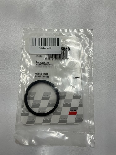 Fel pro 35533 presa liquido - presa,