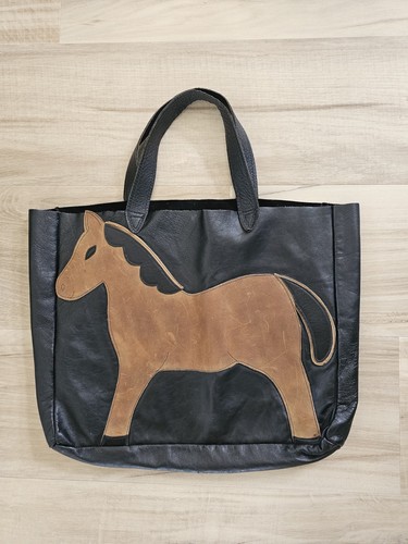 Borsa tracolla vintage - borsa, in