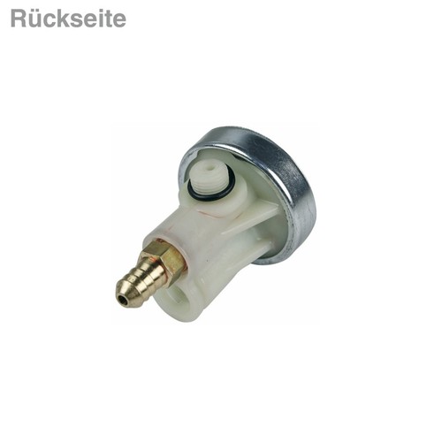 Valvola philips saeco - valvola,