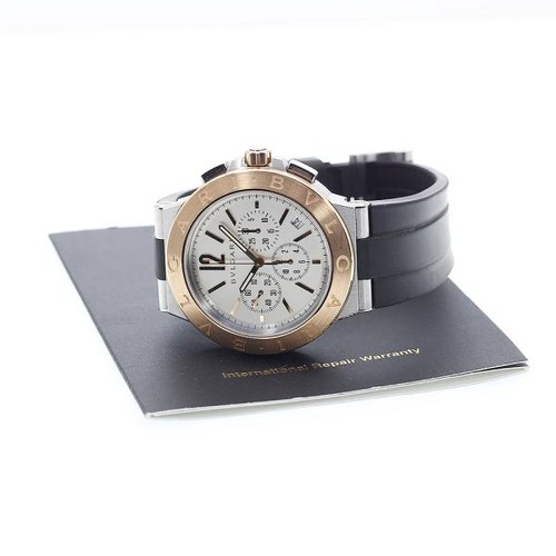 Bvlgari diagono velocissimo - diagono,