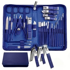 Manicure Set Professional