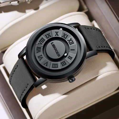 Orologio analogico lusso - analogico, di