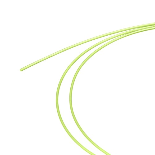 Sostituzione fibre ottica - sostituzione,