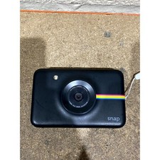 Polaroid Snap POLSP01