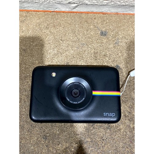 Polaroid snap polsp01 - polaroid,