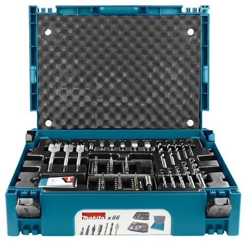 Makita 43044 set punte - set,