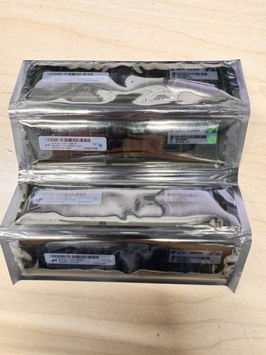 Ram server 4x8 gb - ram,