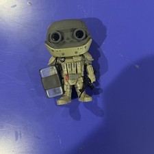 Funko Pop! CALL OF DUTY 145