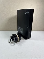 TDS Wi-Fi modem T3200 legato