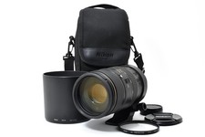 [Quasi inutilizzato] Nikon AF